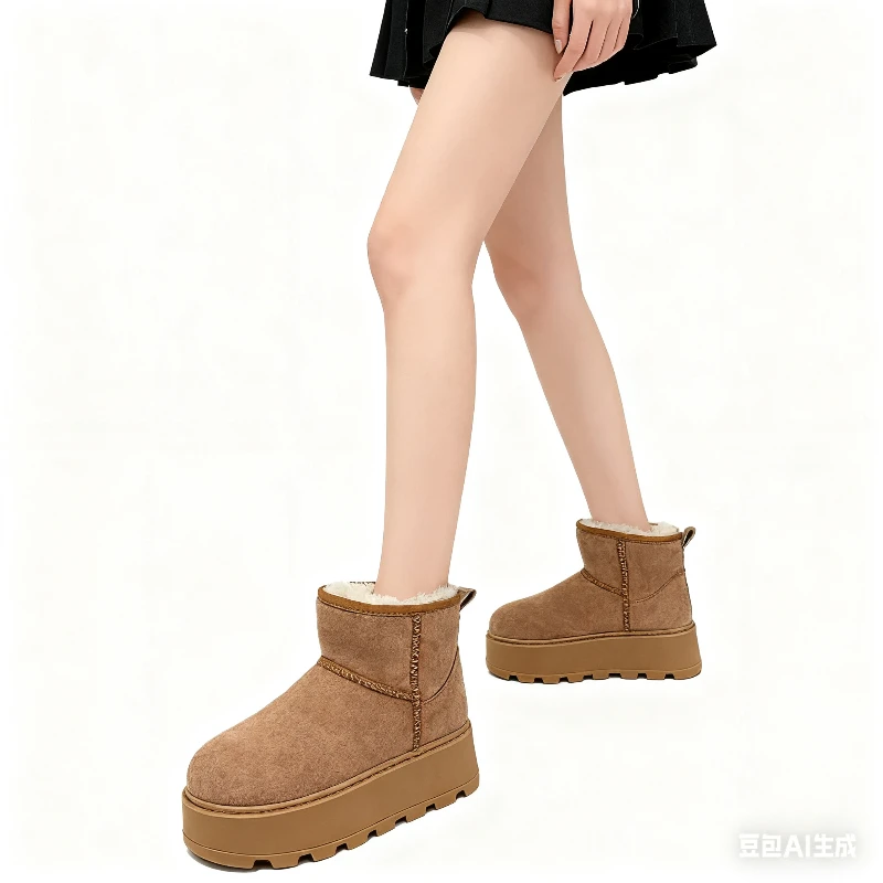 Cross-Border Warm S… - image