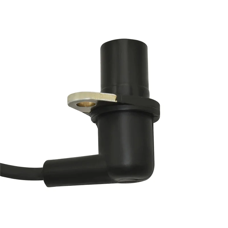 For DAEWOO NUBIRA TACUMA EVANDA,OPEL ANTARA, LACETTI REZZO CAPTIVA EPICA Crankshaft Position Sensor 10456569