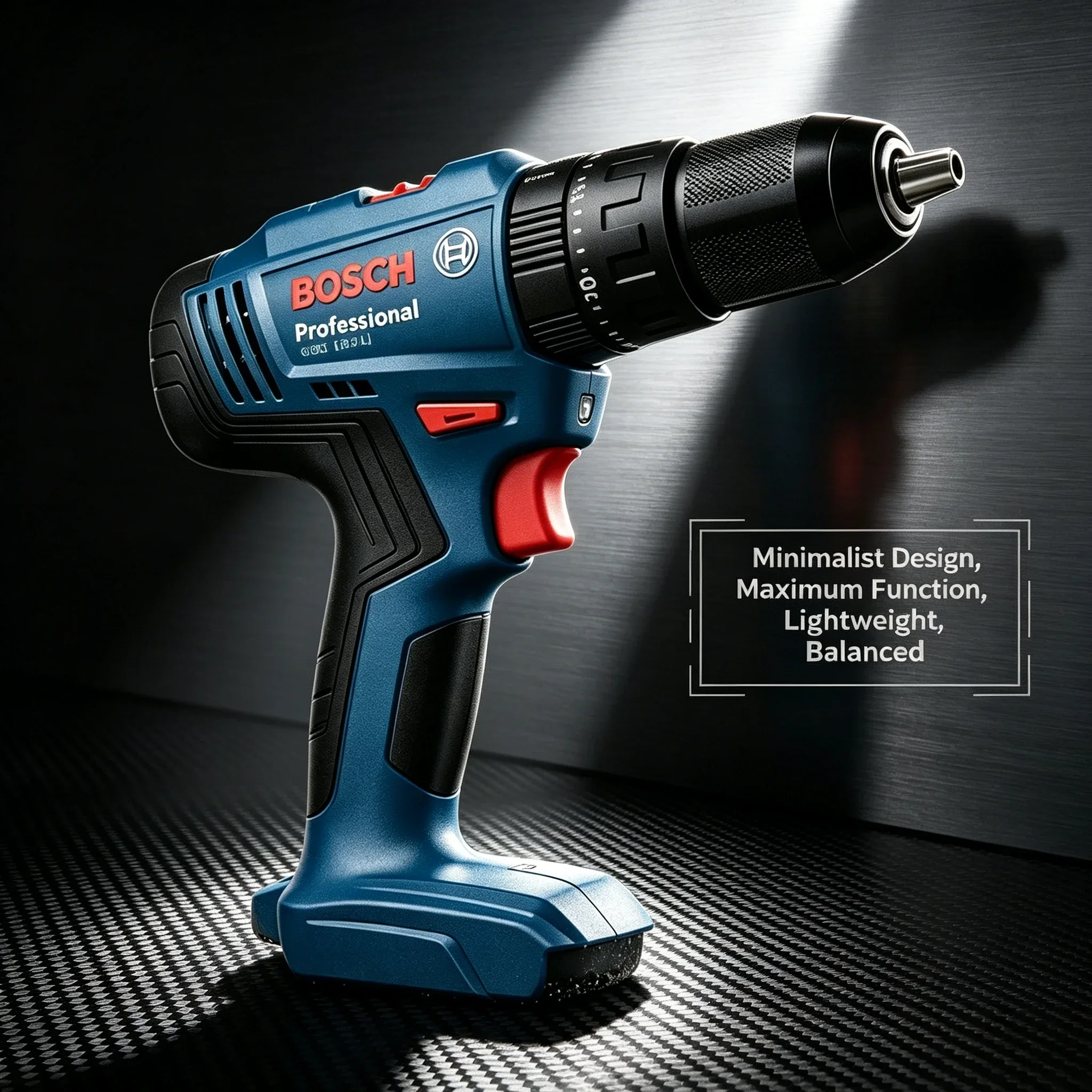 perceuse-visseuse-sans-fil-bosch-gsb-183-li-perceuse-electrique-couple-de-56-nm-outils-electriques-polyvalents-pour-le-bois-et-le-metal