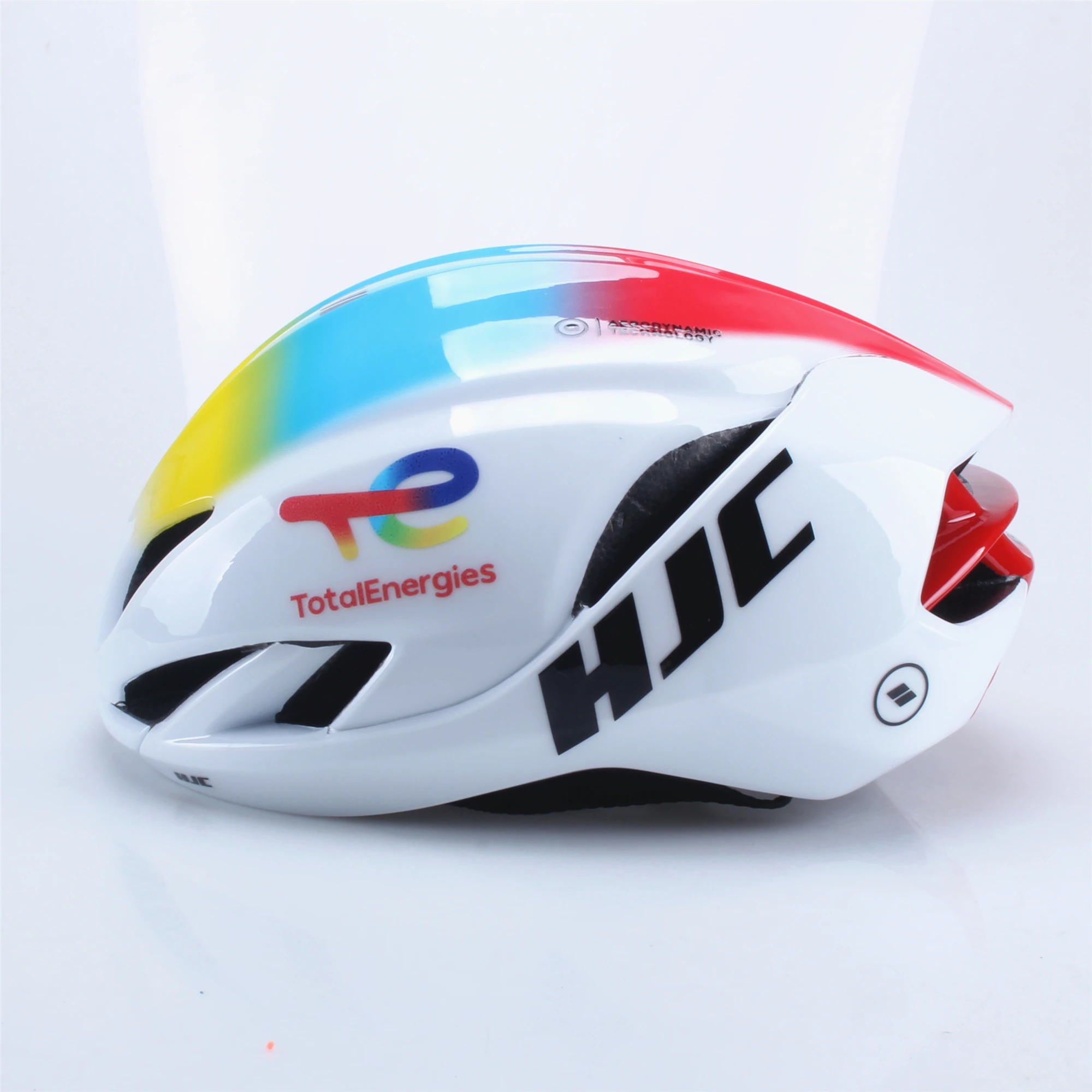 HJC FURION 3.0 الثور الجبلية الطريق الدراجات خوذة خفيفة ايرو قبعة للرجال والنساء الرياضة في الهواء الطلق السلامة دراجة دراجة جبلية #1