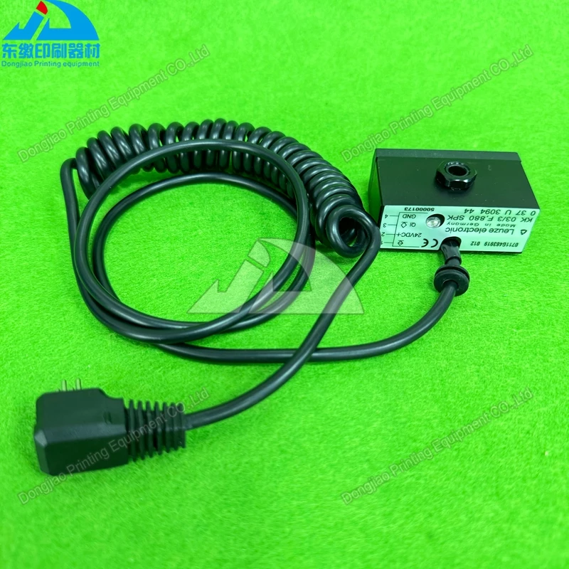 037U309444 Sensor K…