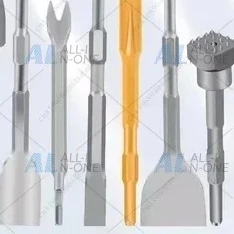 pequeno-cinzel-eletrico-de-desbaste-cinzel-plano-ultrafino-alargado-e-alongado-ponta-de-cinzel-com-cabo-hexagonal-para-concreto