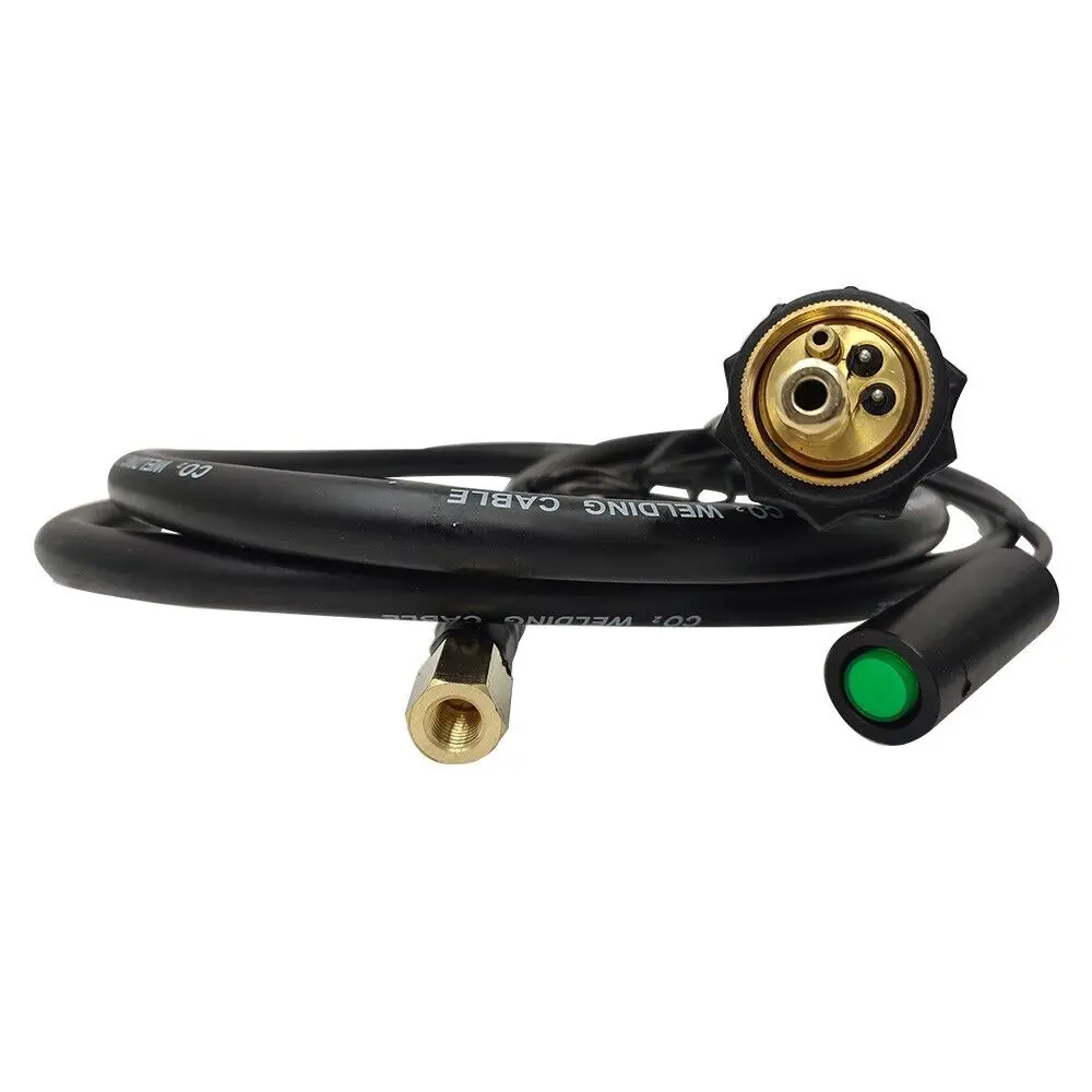 Metalwork 220V Single phase 50HZ Auto Rotary Inner Boring Welder Portable Line Machine Welding machine