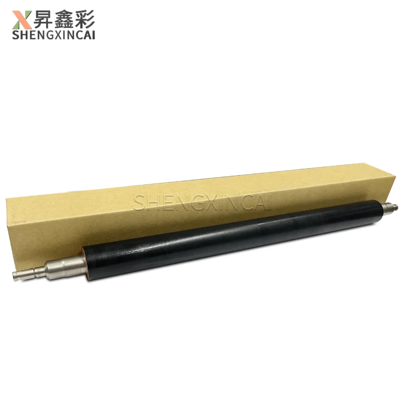 

1PCS Fuser Pressure Roller For Xerox WorkCentre 7970 7970i AltaLink C8030 C8035 C8045 C8055 C8070 Original Quality 604K91256