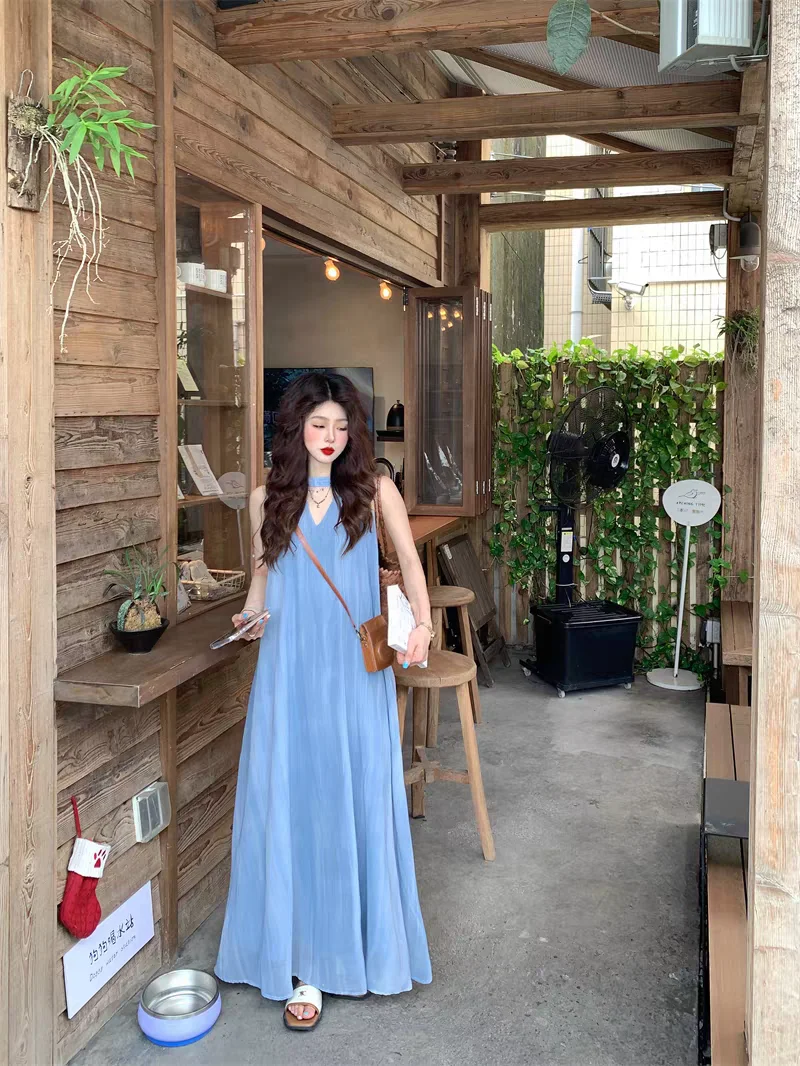 여성용 독특한 가을 겨울 긴 소매 새틴 실키 랩 스타일 드레스, 섹시하고 매혹적인 시스루 디자인