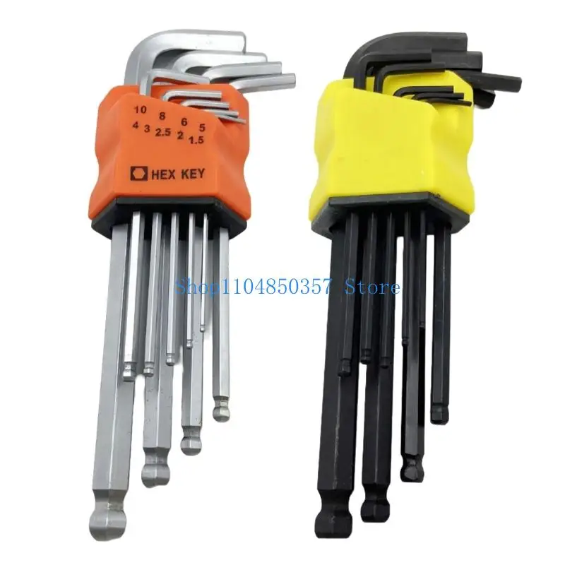 5asd All In One Instrument Care Set Includes Hexagonal Key Wrenches And Storage Bag For Musicians On The Go