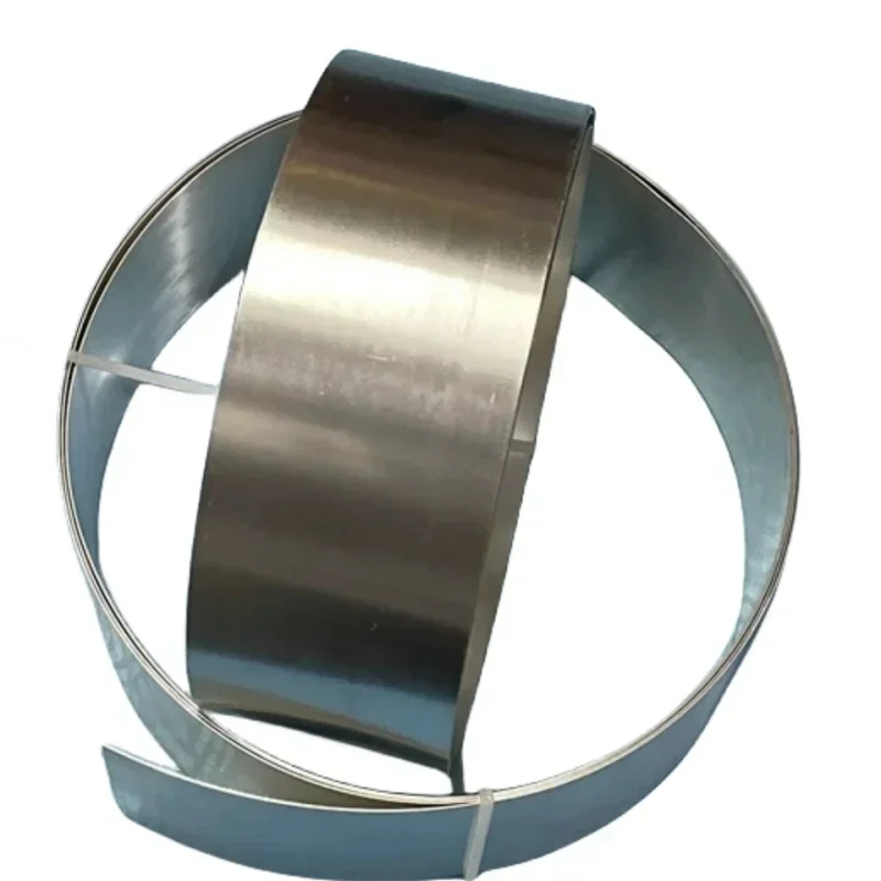 Customized High Purity 99.9999% Silver Foil/scientific Research Ultra-thin Silver Foil