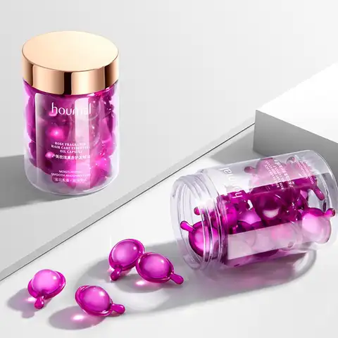 12 best sales बालों में लगा रहने वाला कंडीशनर - №9