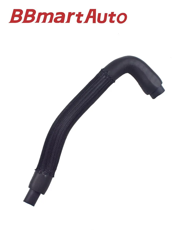 

12261-37040 BBmart Auto Parts 1PC Engine Ventilation Hose For Lexus NX AZ10 Toyota Subor 2.0L Car Accessories