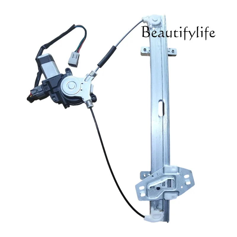 72250-S84-A02 Sixth generation glass lifter motor front left 4p High quality accessories