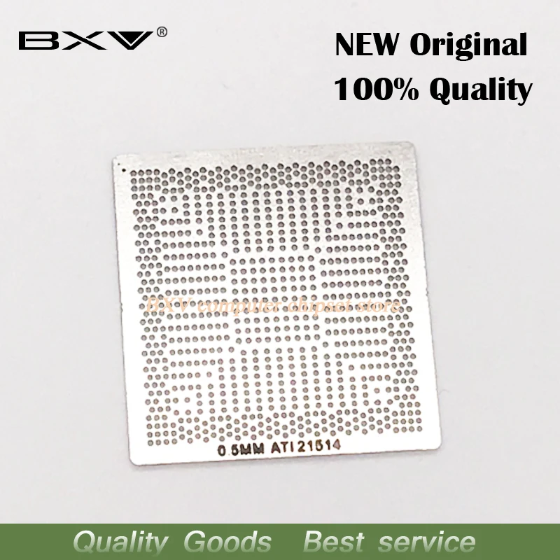 Direct Heating 216X…