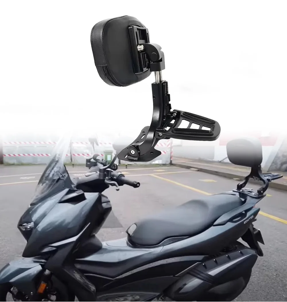 Motorcycles Accesso…