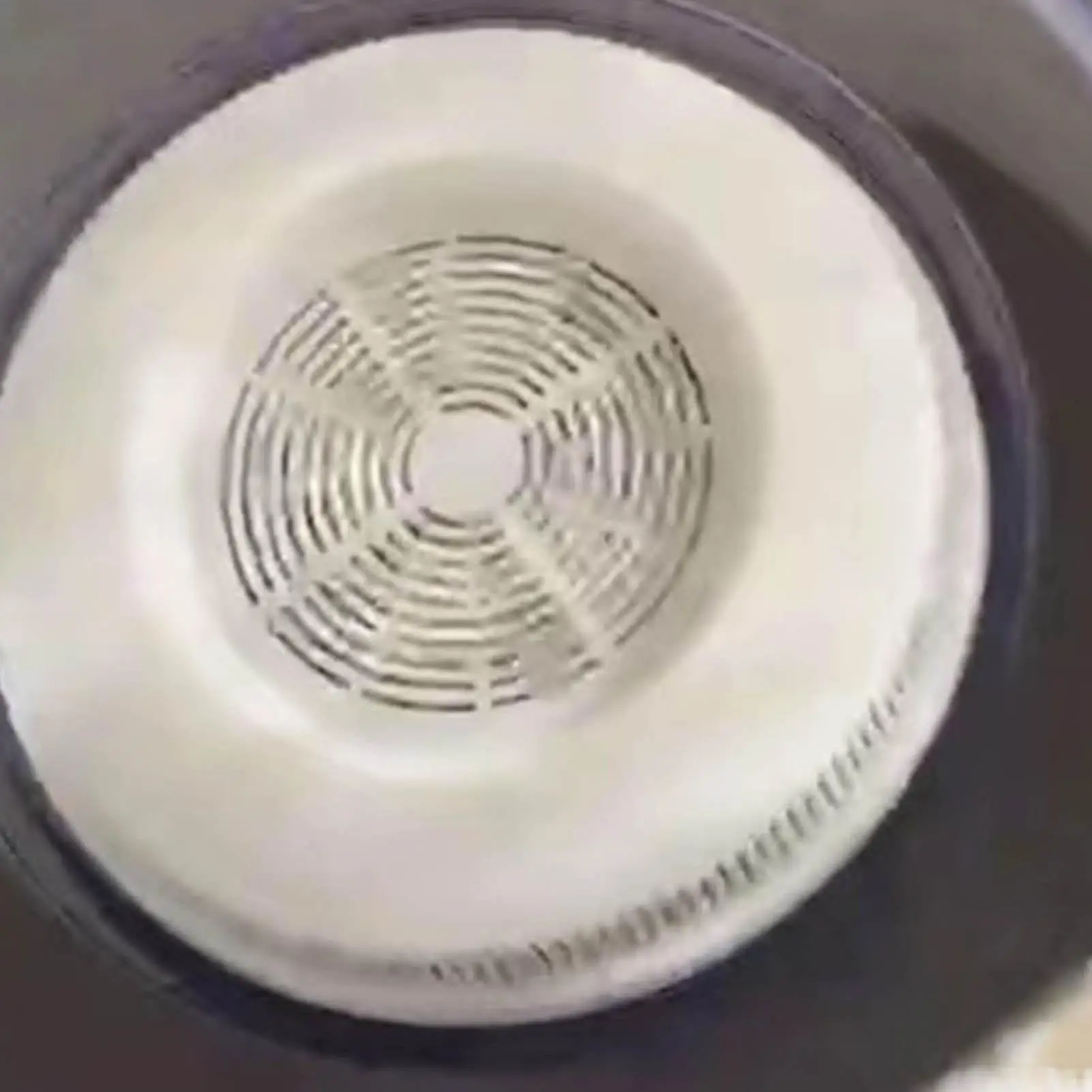 

Фильтр для воды, сменный керамический купол, фильтры для кувшинов для воды, ловушки для всех примесей для портативной системы очистки воды