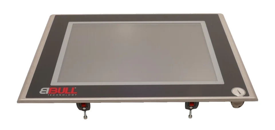 New Original Ready Stock 5AP920.1505-KB0 Industrial Automation PAC Dedicated PLC Programming Controller