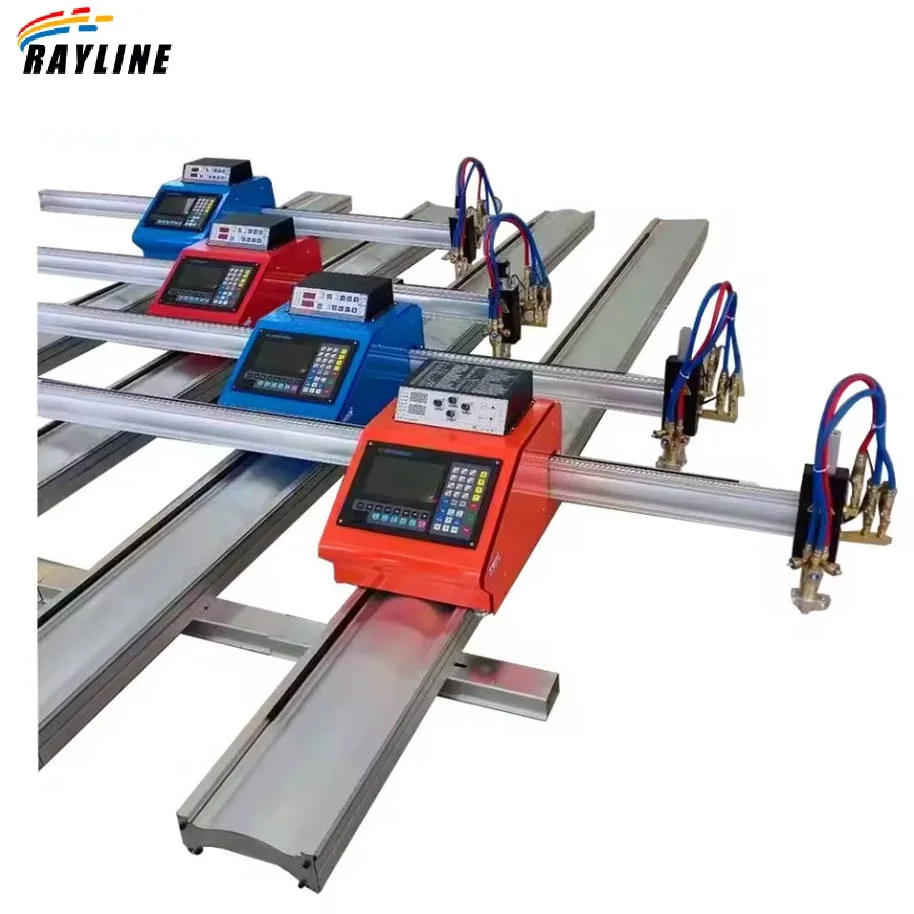 

ROBOTEC 1,0*2,0 м 1,5*2,5 м 1,0*1,0 м небольшой станок плазменной резки с ЧПУ для плазменной резки всех металлов дешевая цена