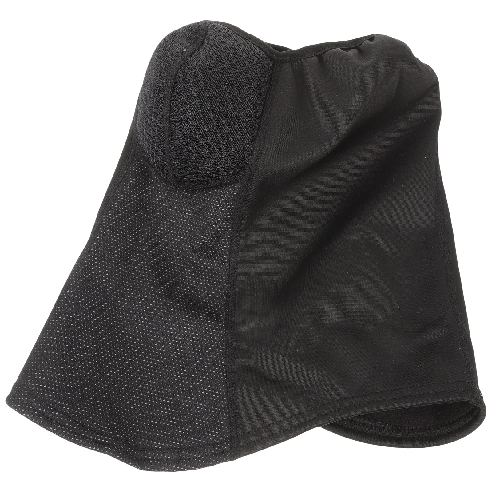 

Thickened Warm Neck Gaiter Scarf Multi-Functional Windproof Outdoor Mask For Men Women Balaclava Cover Summer Hiking Fishing