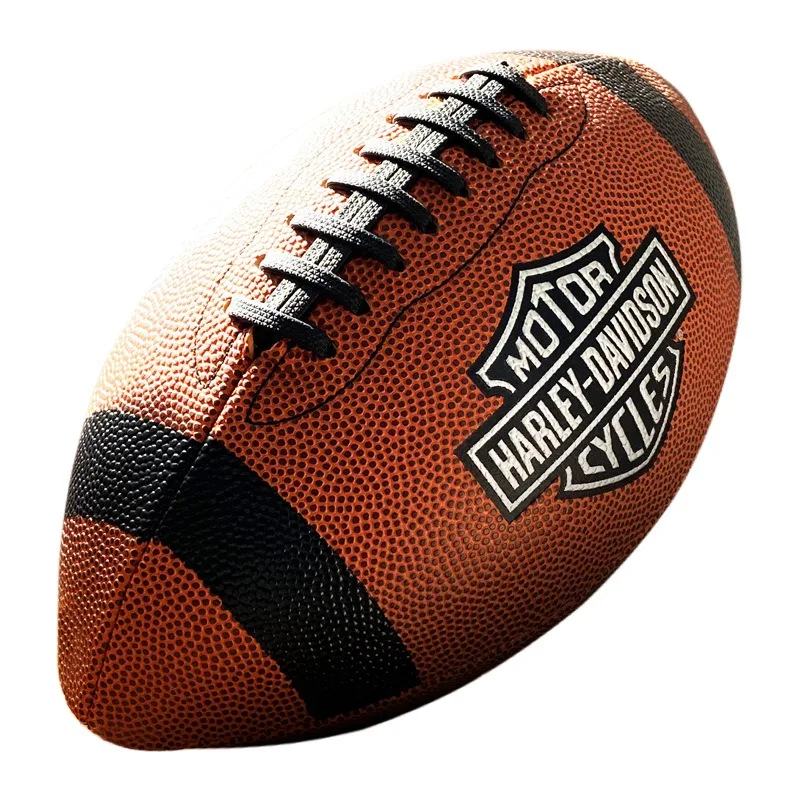 Thumbnail 2 - #1 Latest American Football Toys Offers