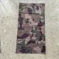 Scraf-2Pieces
