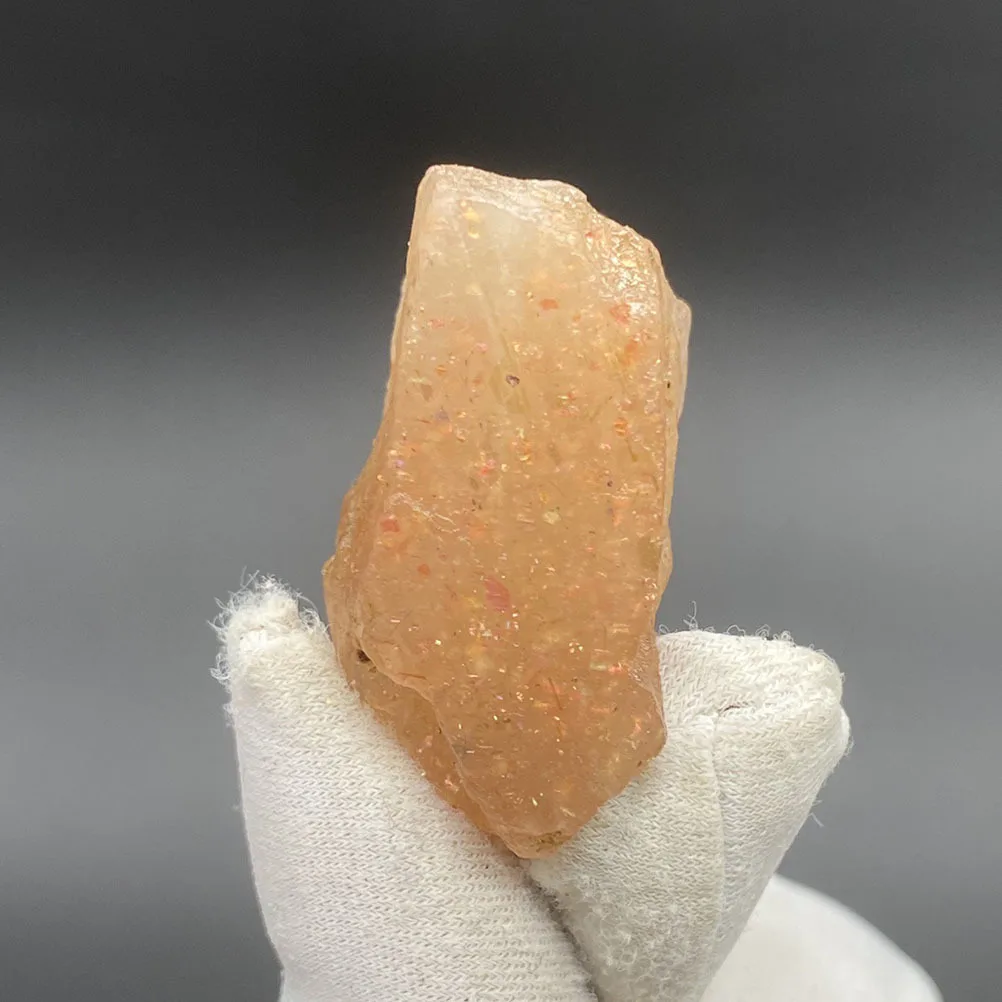 

2Pcs Natural Rough Chakra Stones Crystals Colorful Meditation Rough Natural Stones