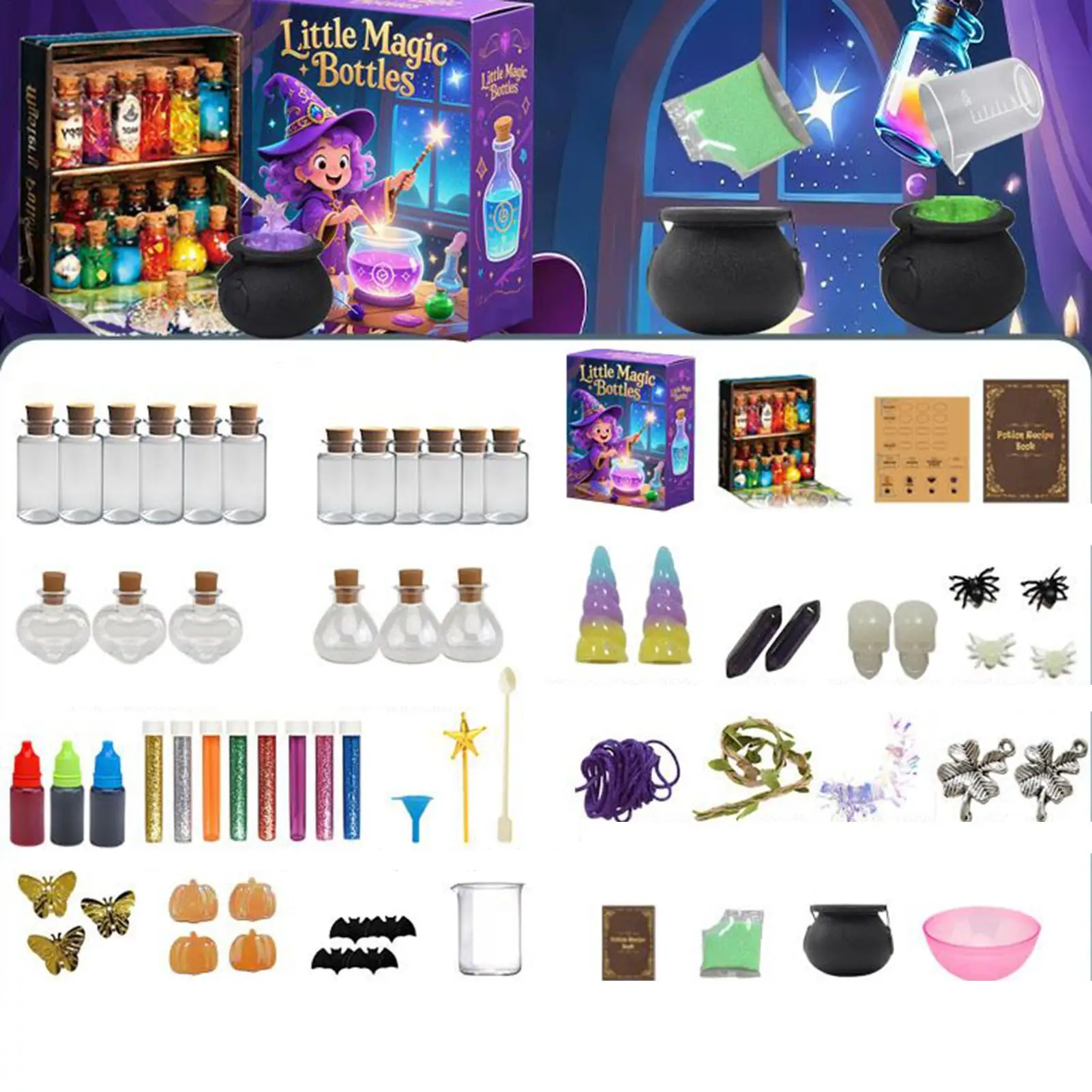 الفتيات جرعة لعبة جرعة زجاجات طفل الفتيات لعبة اللون خلط لعبة تعليمية لعب الأدوار متعة للطلاب مرحلة ما قبل المدرسة الأطفال