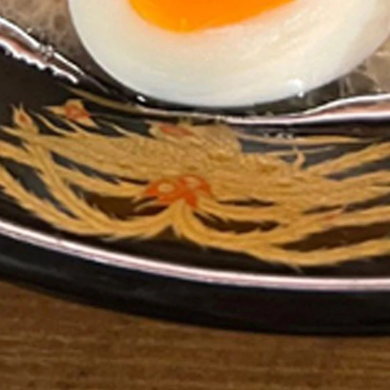 Kitchen Optional Th…