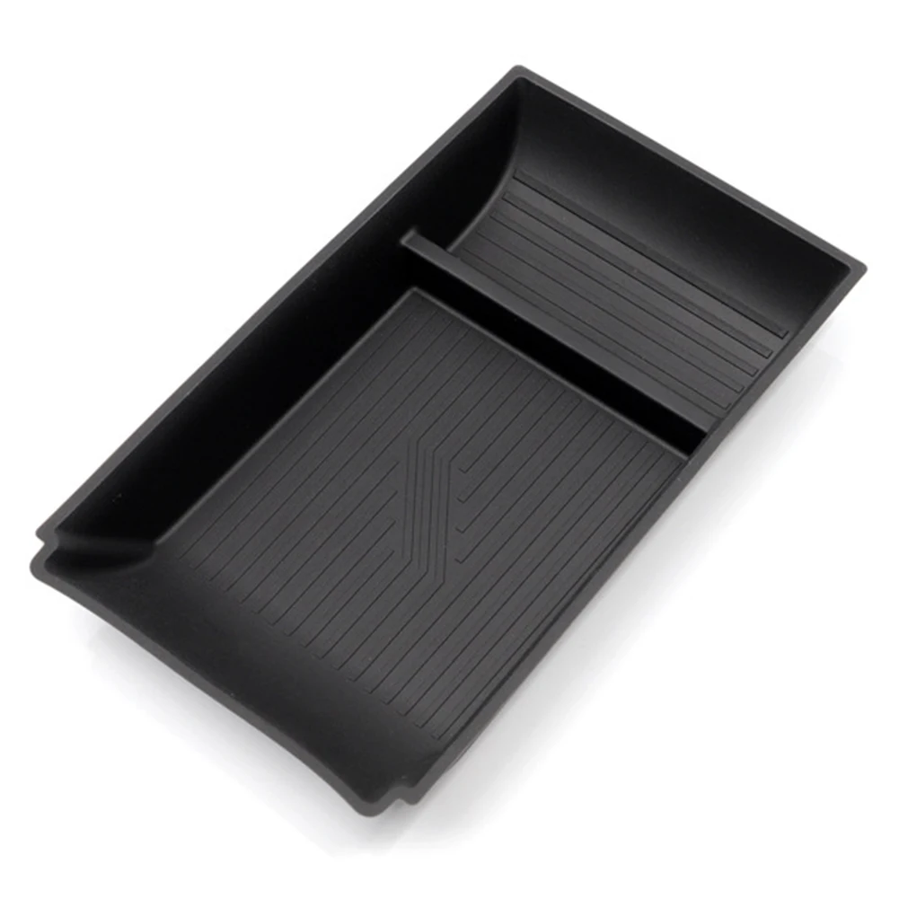 Easily Installed Car Accessory Container For The Central Area Of The For Suzuki Swift From Two Thousand Sixteen To Twenty Four