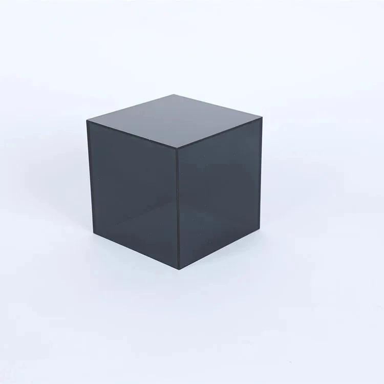 Variant: 7