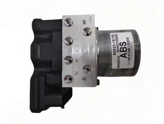58920-1E100 Suitable for modern hydraulic brake assembly ABS pump core module 589201E100