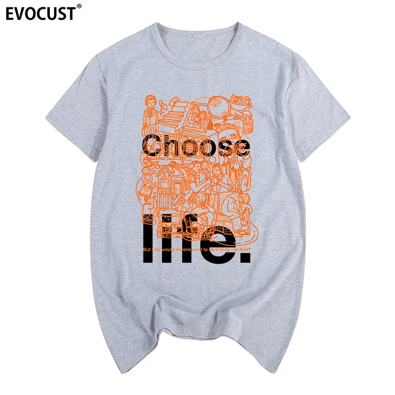 Choose Life Trainspotting Movie film Vintage T-shirt Cotton Men T shirt New TEE TSHIRT Womens unisex Fashion