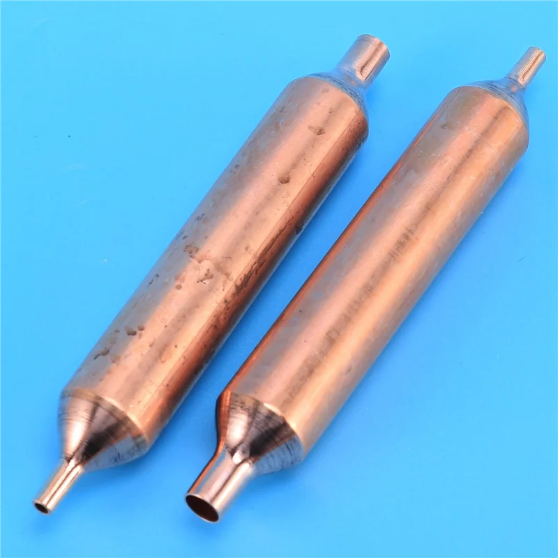 48X Refrigeration Filters 115 X18mm Refrigerator Filter Dryer Accessories Refrigeration SALES