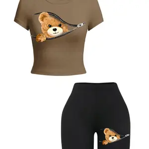 En çok satan 12, sevimli ayı oyuncağı 2 metre no. 3