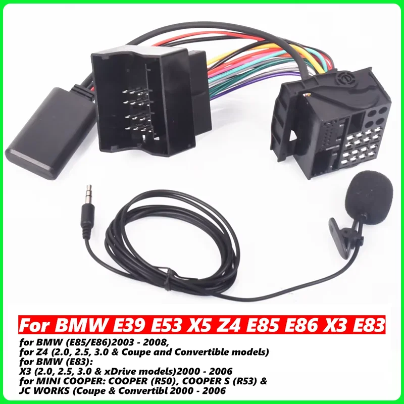 New For Minione Coo…