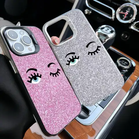 Chiara Ferragni Iphone Case - AliExpress
