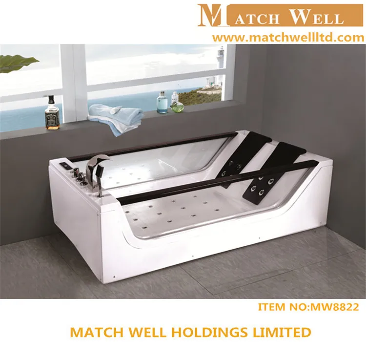 

Bath Manufacturer/ Round Freestanding Bathtub/ Bath Sale