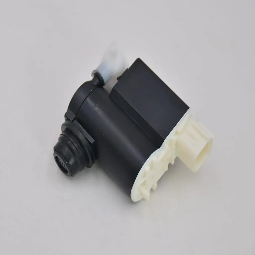 

Насос омывателя лобового стекла OEM 98510-2C100, 98510-2L100 для Hyundai для