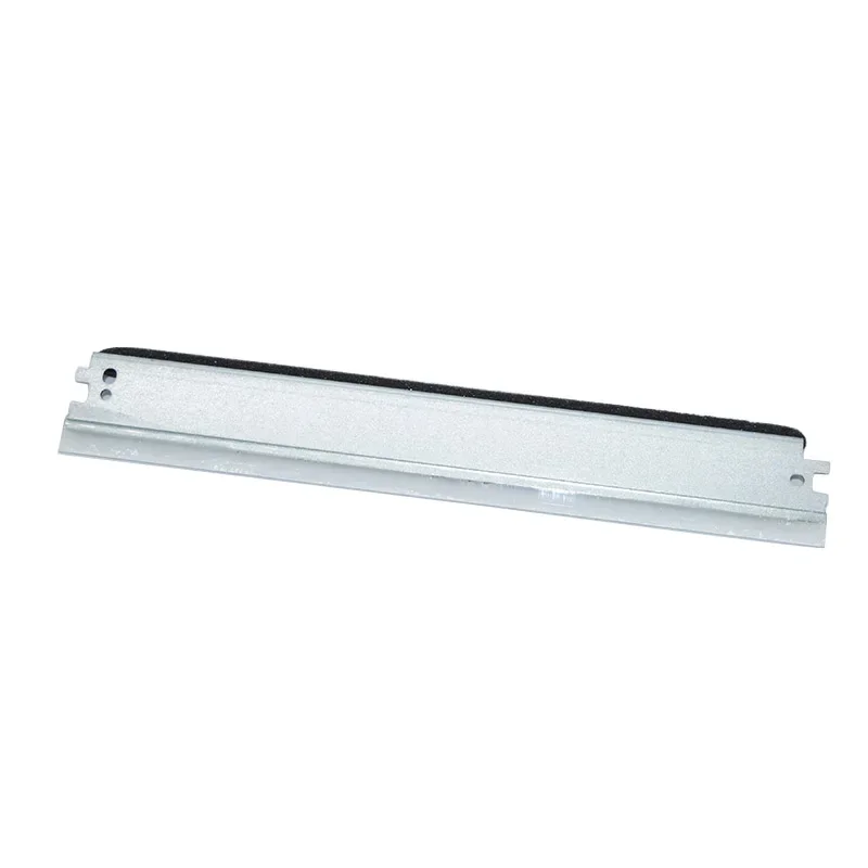 1X FL2-5373 Kompatybilna, nowa listwa czyszcząca (doctor blade) do Canon IR1018 IR1019J IR1022 IR1023 IR1024 IR1025IF IR1020