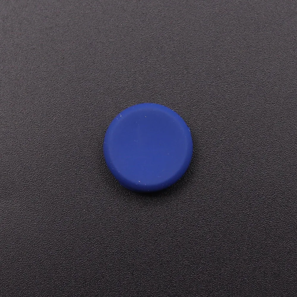 1개 2DS 3DS LL XL 썸스틱 버튼용 NEW 3DS 3DSXL LL 2DS 아날로그 컨트롤러 스틱 캡 3D 조이스틱 캡