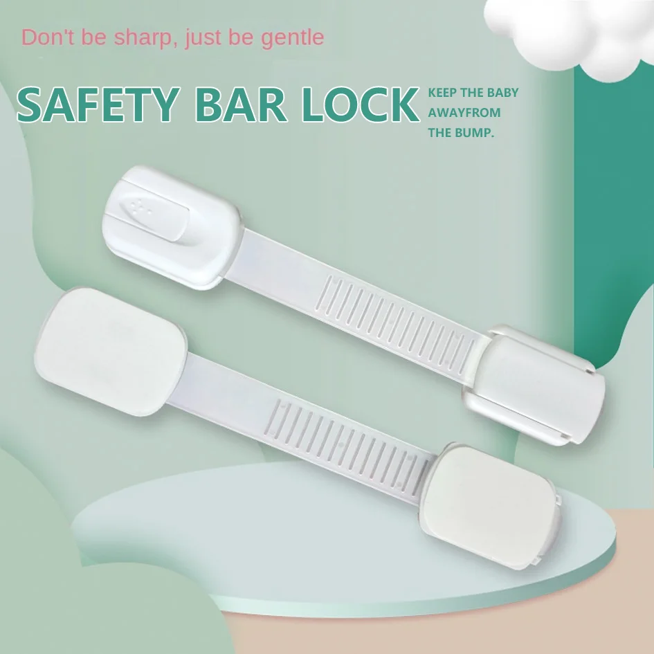 sistema-inteligente-de-impermeabilizacao-de-bebes-de-6-unidades-12-unidades-fechaduras-de-seguranca-magneticas-para-gavetas-e-armarios-com-tecnologia-pinchguard