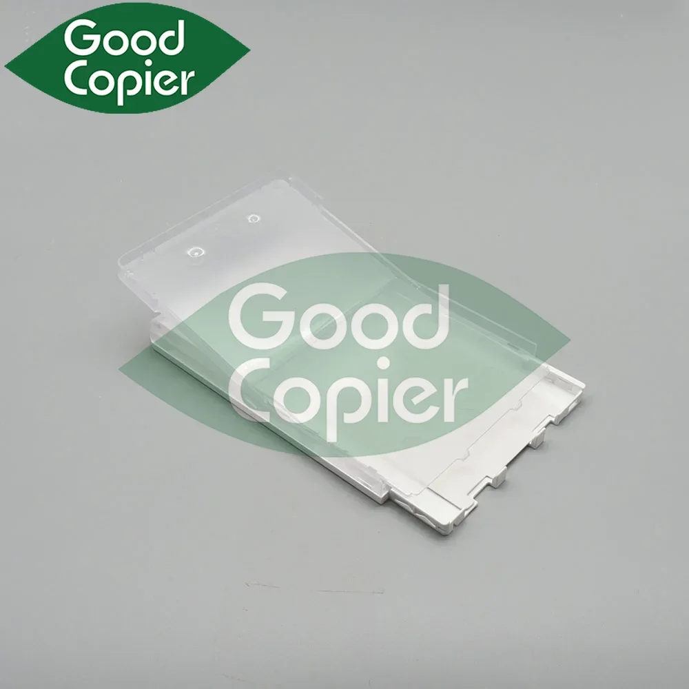 Paper Input Tray Pickup Trap 3inch 5inch 6inch Suit used as for Canon Selphy CP1500 CP1300 CP1200 CP910 Photo Printer Selphy Pos view 2