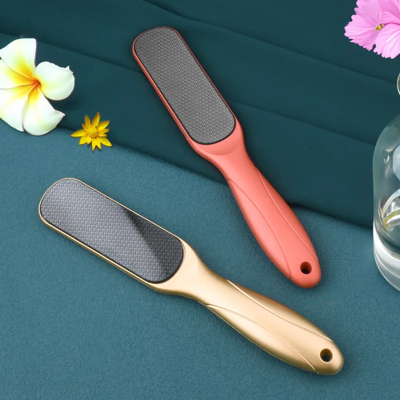 lixa-de-pe-portatil-de-nano-vidro-para-remocao-de-calos-ferramenta-de-pedicure-polimento-de-pes-equipamento-de-cuidados-com-os-pes-higiene-pessoal