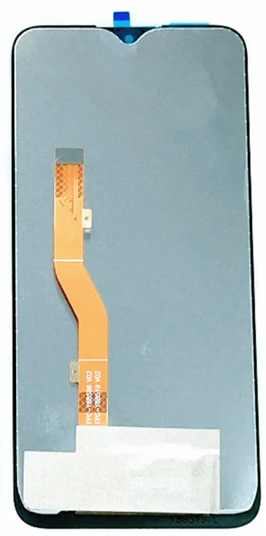 100% Work For Alcatel 1 SE 2020 LCD Display + Touch Screen Replacement For Alcatel 1se 5030 5030U 5030D 5030F LCD Display +tools