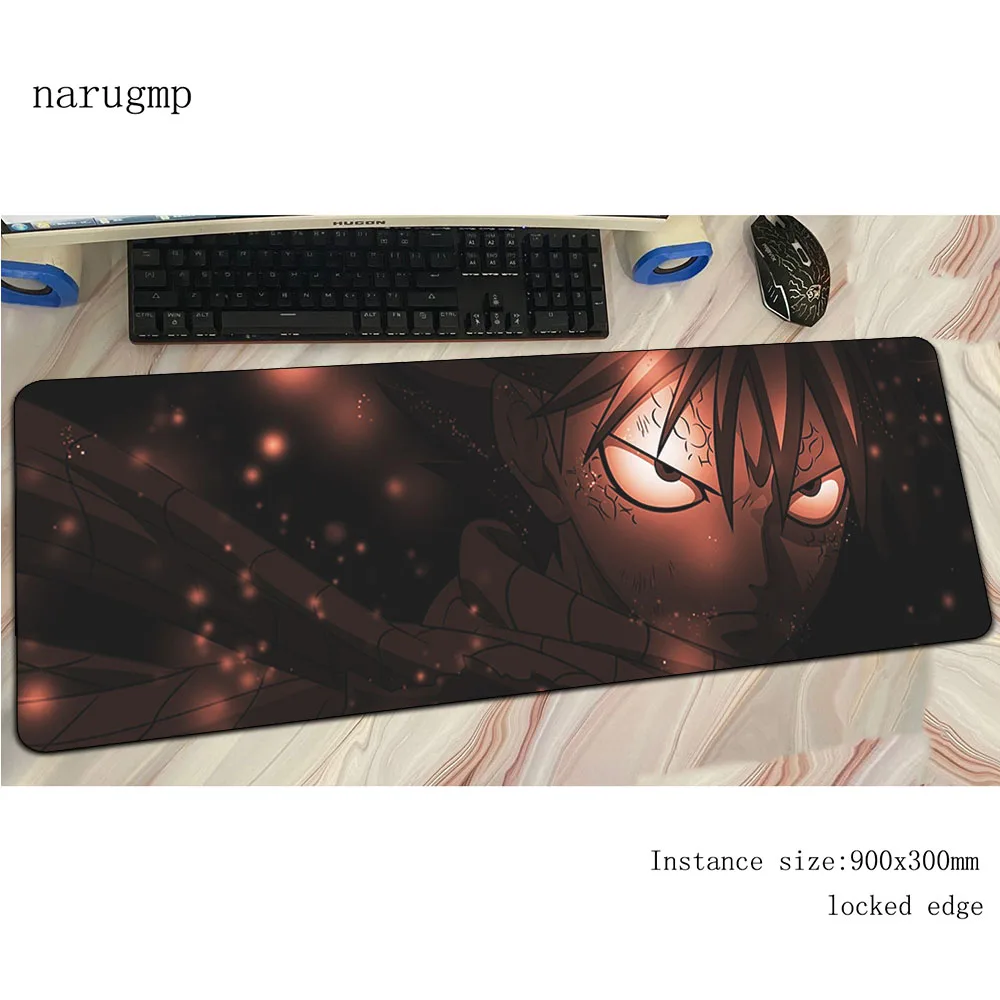 fairy-tail-mouse-pad-gamer-popular-900x300x3mm-notbook-mouse-mat-gaming-mousepad-grande-xl-mouse-pc-mesa-padmouse-tapetes