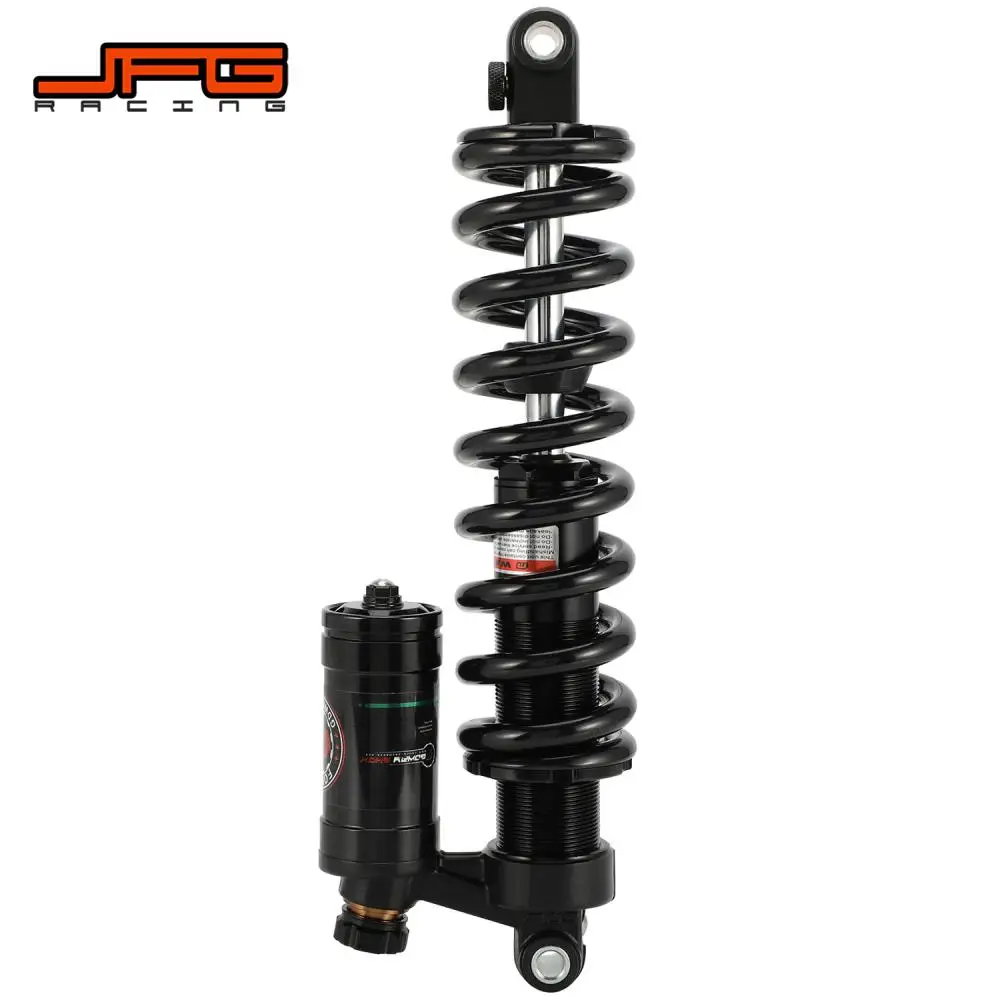 Motorcycles Accessories Rear Shock Absorption Shock Absorber For Surron Lightbee S X Segway X160 X260 Electric E-Bike Moto