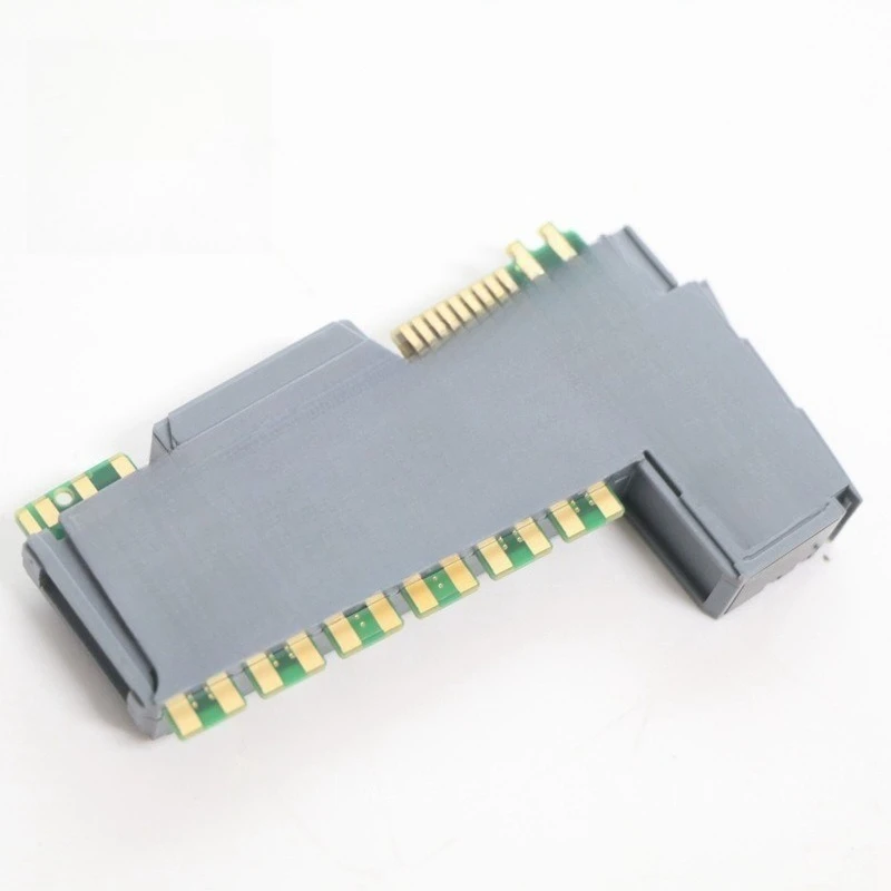 

New Original X20AI1744-10 Analog Input Module