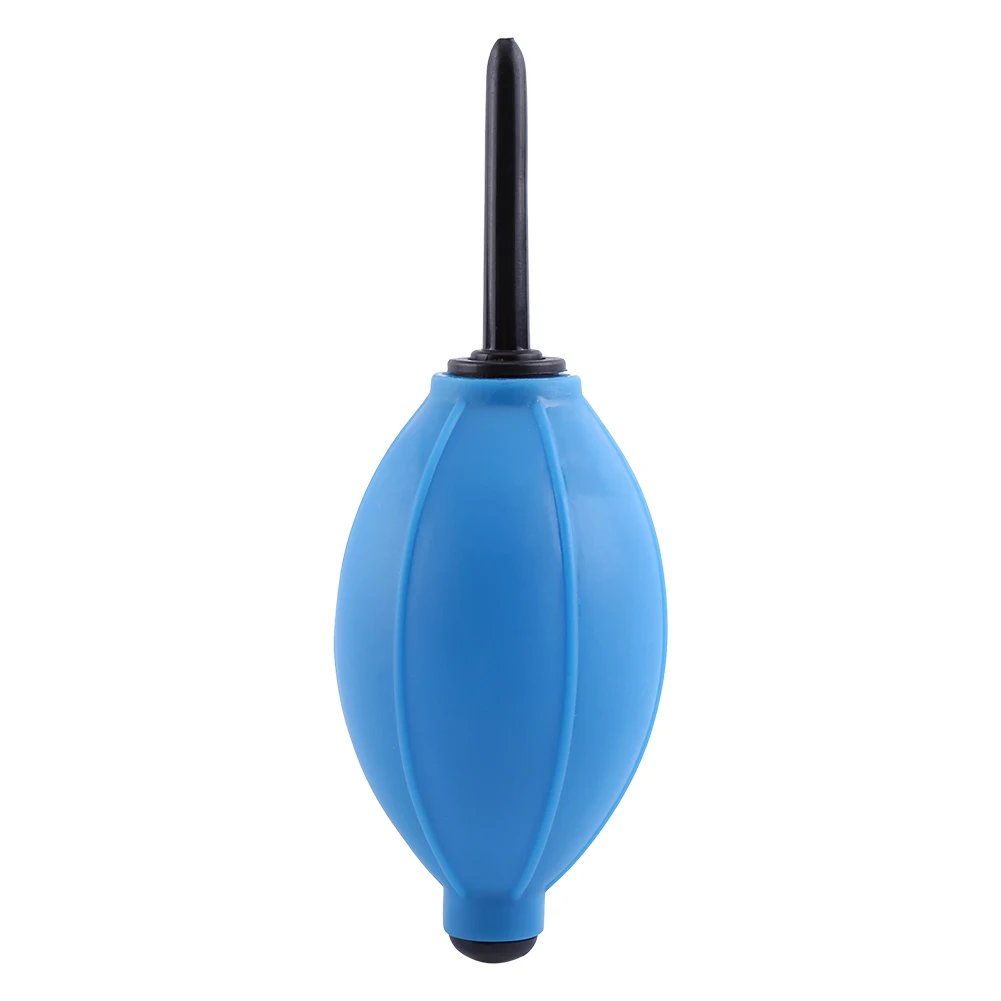 False Eyelash Dryer Professional Eyelashes Extensions Air Blower Environmentally Friendly Non Toxic Grafting Dry Blower Tool