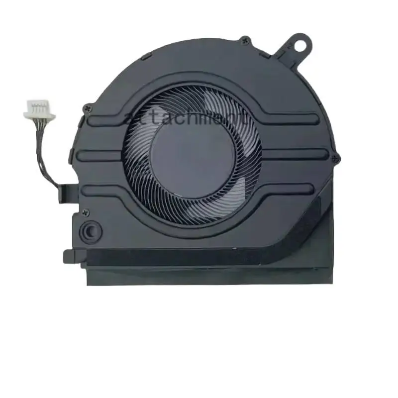 Where. Laptop Cpu F… - image