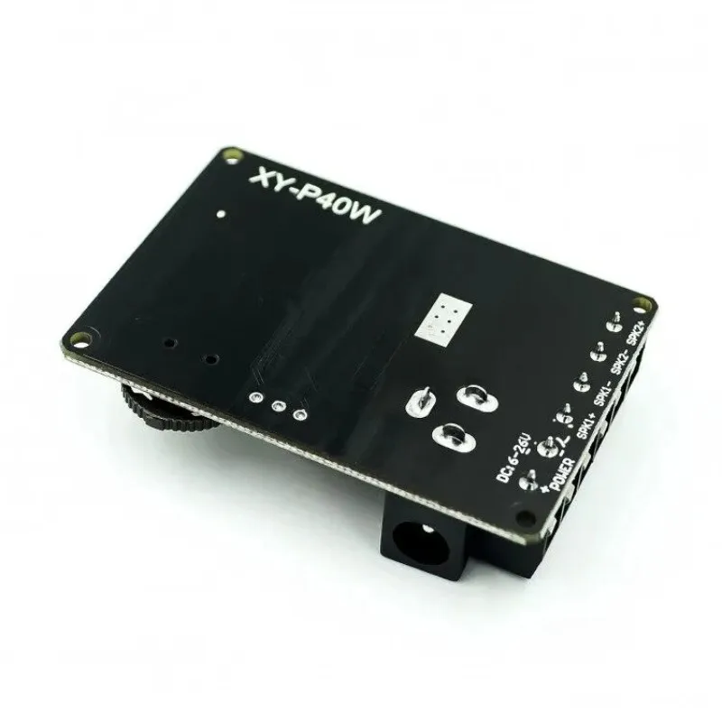 Type-C PD QC Fast Charge Decoy Module Adjustable 9V 12V 15V 20V Automatic Detection Power Supply Aging Test TriggerBreakoutBoard
