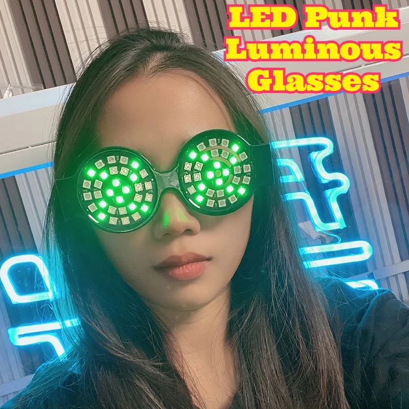 lunettes-led-lumineuses-lunettes-rondes-de-style-punk-lunettes-lumineuses-a-changement-de-couleur-decoration-de-bar-pour-fetes-edm-lunettes-clignotantes-pour-festivals-rave-eclairage-fantaisie