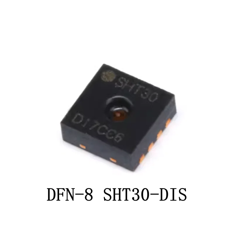 Original Genuine DF…