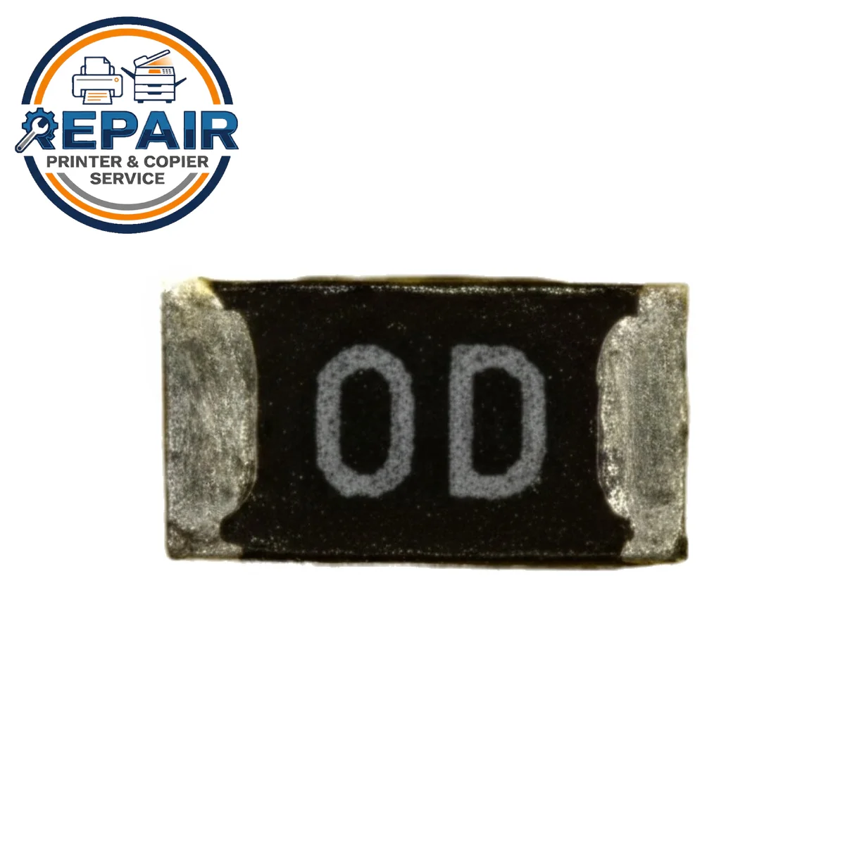 para-copiadoras-e-impressoras-konica-minolta-silkscreen-od-0d-f1-posicao-da-placa-16-x-08-mm